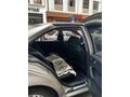 Sahibinden Volkswagen Bora 1.6 Pacific 2004 Model 