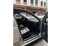 Sahibinden Volkswagen Bora 1.6 Pacific 2004 Model 