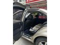 Sahibinden Volkswagen Bora 1.6 Pacific 2004 Model 