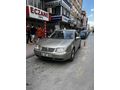 Sahibinden Volkswagen Bora 1.6 Pacific 2004 Model 