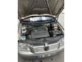 Sahibinden Volkswagen Bora 1.6 Pacific 2004 Model 