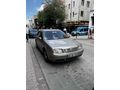 Sahibinden Volkswagen Bora 1.6 Pacific 2004 Model 