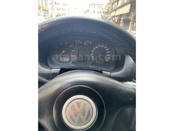 Sahibinden Volkswagen Bora 1.6 Pacific 2004 Model 