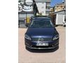 Passat 1.6 TDI BMT Exclusive DSG KOLTUK ISITMA MKM PERDE