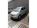 TOYOTA YARİS 1.3 SOL DOLU PAKET FIRSAT ARACI
