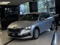| UNIQ AUTO | 2020 SKODA SCALA 1.6 TDI PREMİUM OTOMATIK