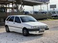 Galeriden Fiat Tipo 1.6 S 1994 Model Gaziantep
