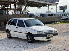 Galeriden Fiat Tipo 1.6 S 1994 Model Gaziantep