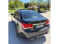 Sahibinden Chevrolet Cruze 1.6 LS Plus 2011 Model