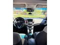 Sahibinden Chevrolet Cruze 1.6 LS Plus 2011 Model
