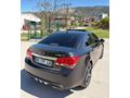 Sahibinden Chevrolet Cruze 1.6 LS Plus 2011 Model