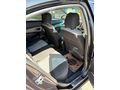 Sahibinden Chevrolet Cruze 1.6 LS Plus 2011 Model