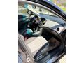 Sahibinden Chevrolet Cruze 1.6 LS Plus 2011 Model