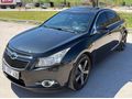 Sahibinden Chevrolet Cruze 1.6 LS Plus 2011 Model