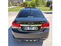 Sahibinden Chevrolet Cruze 1.6 LS Plus 2011 Model