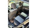 Sahibinden Chevrolet Cruze 1.6 LS Plus 2011 Model