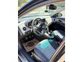 Sahibinden Chevrolet Cruze 1.6 LS Plus 2011 Model