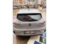 SAHİBİNDEN TEMİZ 2024 MODEL CLİO