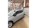 SAHİBİNDEN TEMİZ 2024 MODEL CLİO