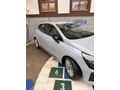SAHİBİNDEN TEMİZ 2024 MODEL CLİO