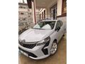 SAHİBİNDEN TEMİZ 2024 MODEL CLİO