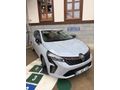 SAHİBİNDEN TEMİZ 2024 MODEL CLİO