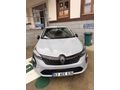 SAHİBİNDEN TEMİZ 2024 MODEL CLİO