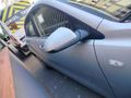 Sahibinden Kia Rio 1.4 CVVT Cool 2022 Model