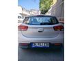 Sahibinden Kia Rio 1.4 CVVT Cool 2022 Model