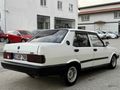 1994 ŞAHİN MOTOR GÜZEL VİZE YENİ