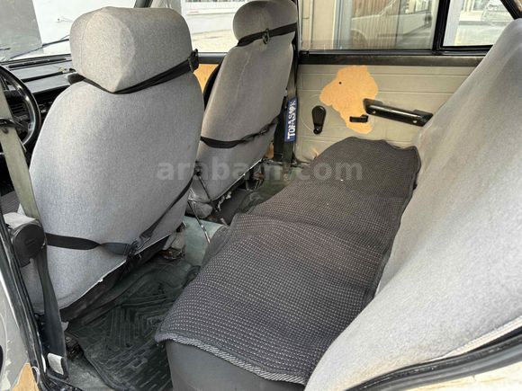 1994 ŞAHİN MOTOR GÜZEL VİZE YENİ