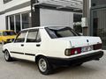 1994 ŞAHİN MOTOR GÜZEL VİZE YENİ