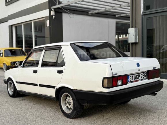 1994 ŞAHİN MOTOR GÜZEL VİZE YENİ
