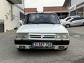 1994 ŞAHİN MOTOR GÜZEL VİZE YENİ