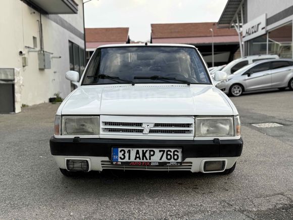 1994 ŞAHİN MOTOR GÜZEL VİZE YENİ