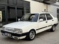 1994 ŞAHİN MOTOR GÜZEL VİZE YENİ