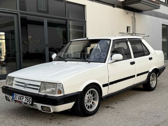 1994 ŞAHİN MOTOR GÜZEL VİZE YENİ