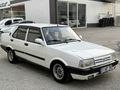1994 ŞAHİN MOTOR GÜZEL VİZE YENİ