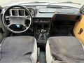 1994 ŞAHİN MOTOR GÜZEL VİZE YENİ