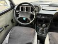 1994 ŞAHİN MOTOR GÜZEL VİZE YENİ