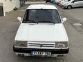 1994 ŞAHİN MOTOR GÜZEL VİZE YENİ