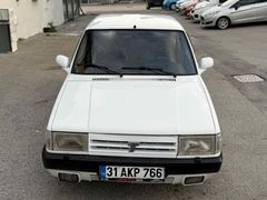 1994 ŞAHİN MOTOR GÜZEL VİZE YENİ