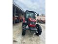 80.4 Lüks Erkunt Full 2017 model 3700 saatte Full+Full buçuklu