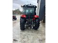80.4 Lüks Erkunt Full 2017 model 3700 saatte Full+Full buçuklu