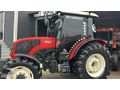 80.4 Lüks Erkunt Full 2017 model 3700 saatte Full+Full buçuklu