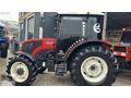80.4 Lüks Erkunt Full 2017 model 3700 saatte Full+Full buçuklu