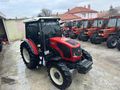 80.4 Lüks Erkunt Full 2017 model 3700 saatte Full+Full buçuklu