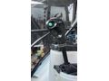 80.4 Lüks Erkunt Full 2017 model 3700 saatte Full+Full buçuklu