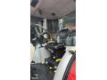 80.4 Lüks Erkunt Full 2017 model 3700 saatte Full+Full buçuklu