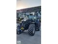 DEUTZ 7250TTV TERS FANLI